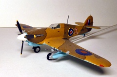 72_Hurricane_Mk. IIC